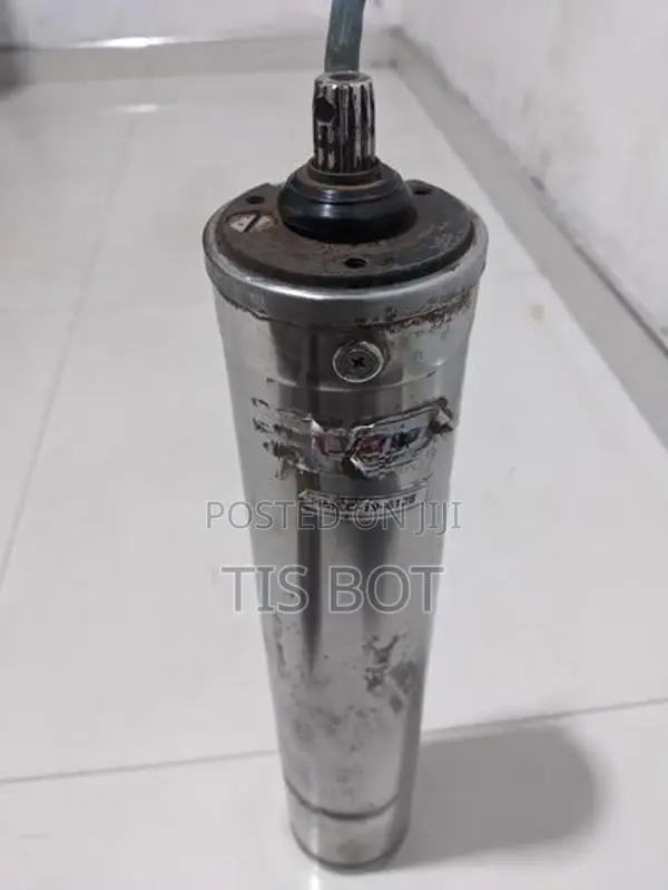 Motor නළලිං