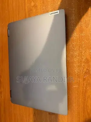 Lenovo IdeaPad Flex 5