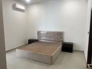 Monolith Classic 01 - Furnished Apartment for Sale A52005 Colombo 06
