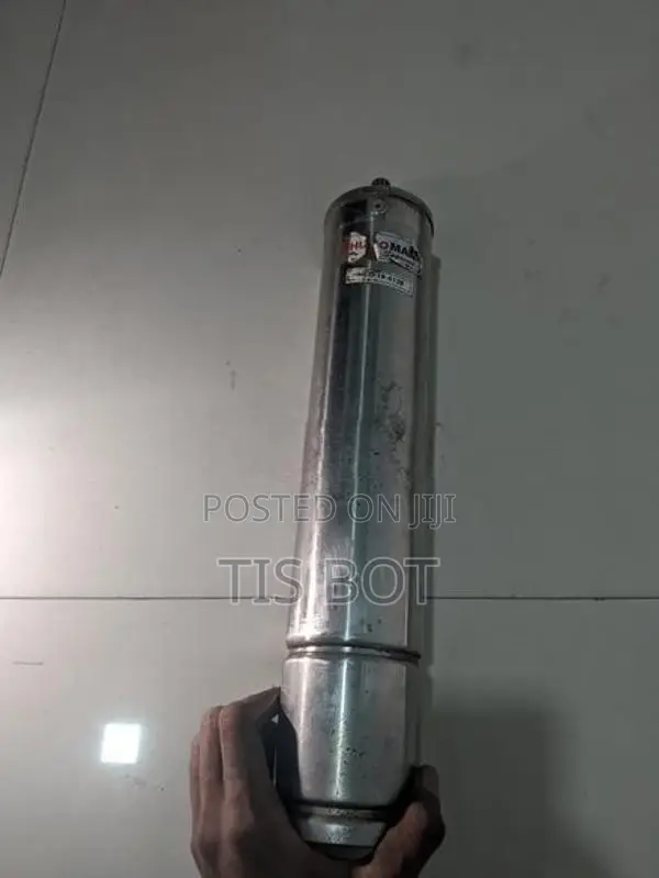 Motor නළලිං