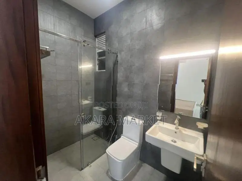 Monolith Classic 01 - Furnished Apartment for Sale A52005 Colombo 06
