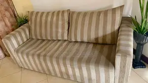 3-Piece Sofa Set