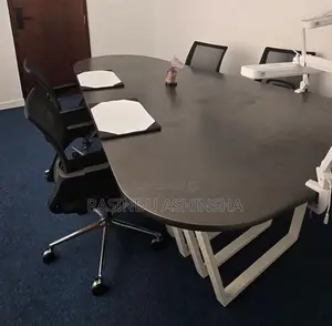 Office Conference Table