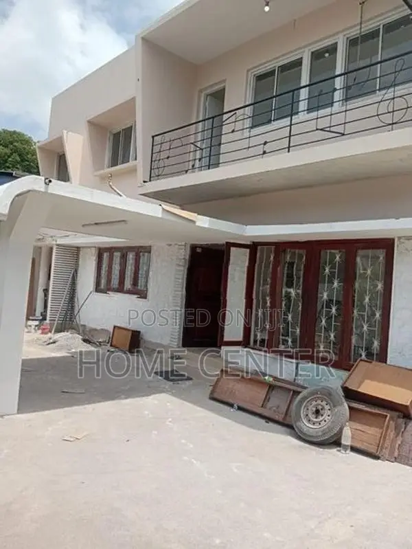 Commercial Office Space For Rent In Dehiwala