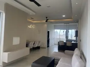 Monolith Classic 01 - Furnished Apartment for Sale A52004 Colombo 06