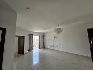 Adria Condo - Unfurnished Apartment for Sale A40658 Mount Lavinia