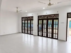 House for Rent Homagama Pitipana