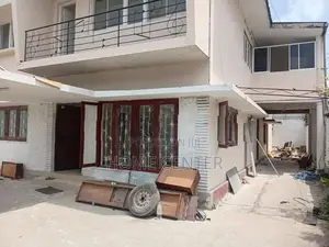 Commercial Office Space For Rent In Dehiwala