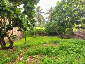 Highly Residential Land for Sale in Malabe, Koswatta, Battaramulla