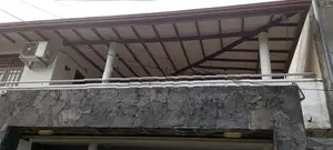 Two Storey House for Sale in Piliyandala