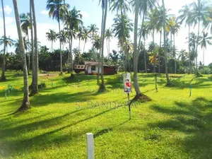Valuable Land for Sale in Polgahawela M06