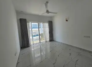 Adria Condo - Unfurnished Apartment for Sale A40658 Mount Lavinia