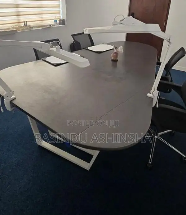 Office Conference Table