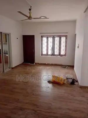 Commercial Office Space For Rent In Dehiwala