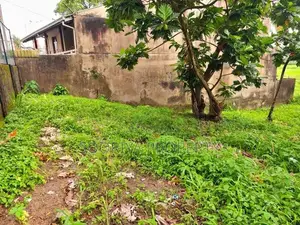 Highly Residential Land for Sale in Malabe, Koswatta, Battaramulla