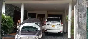 Two Storey House for Sale in Piliyandala