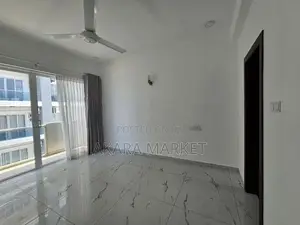 Adria Condo - Unfurnished Apartment for Sale A40658 Mount Lavinia