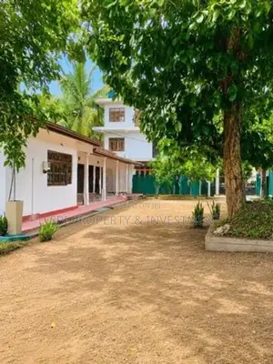 House for Rent Homagama Pitipana