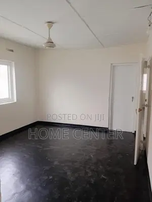 Commercial Office Space For Rent In Dehiwala