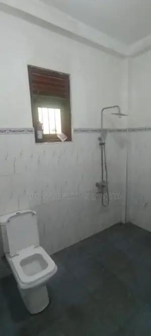 Two Storey House for Sale in Piliyandala