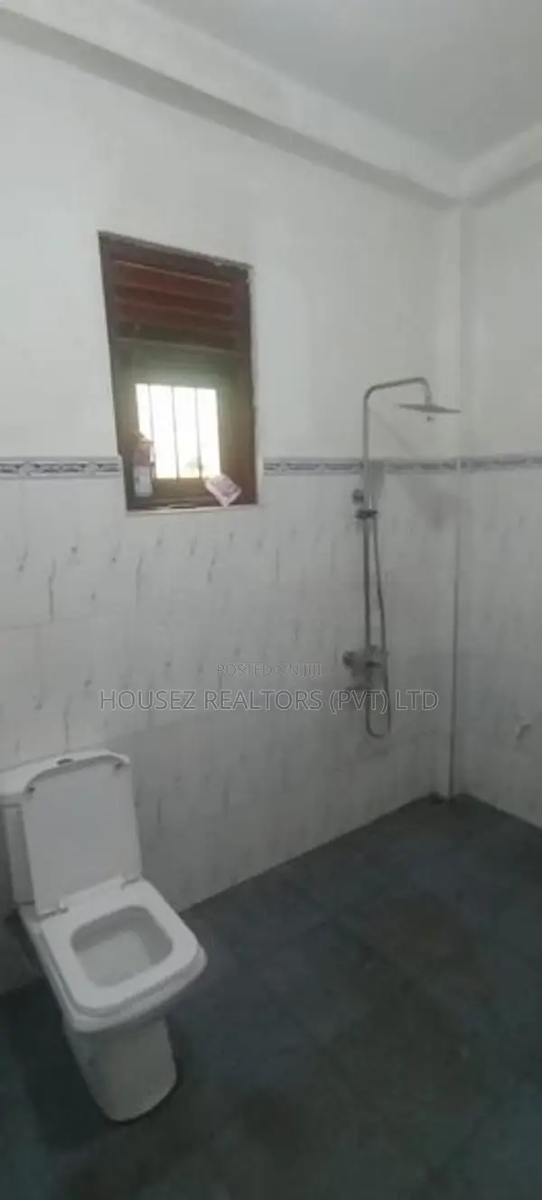 Two Storey House for Sale in Piliyandala
