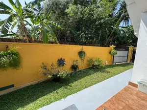 Single Story New House for Sale in Bandaragama