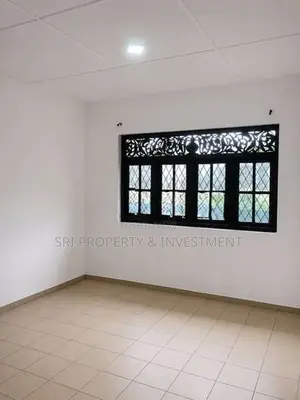 House for Rent Homagama Pitipana
