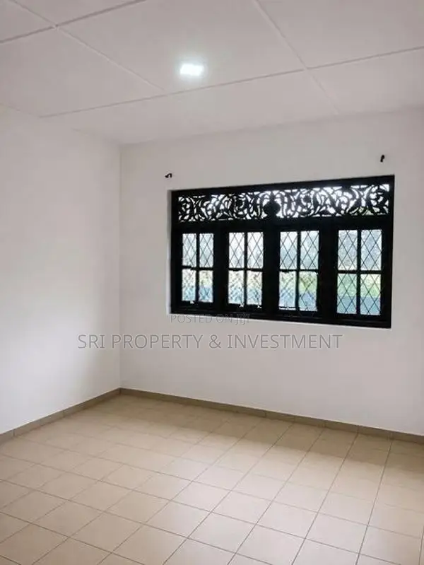 House for Rent Homagama Pitipana
