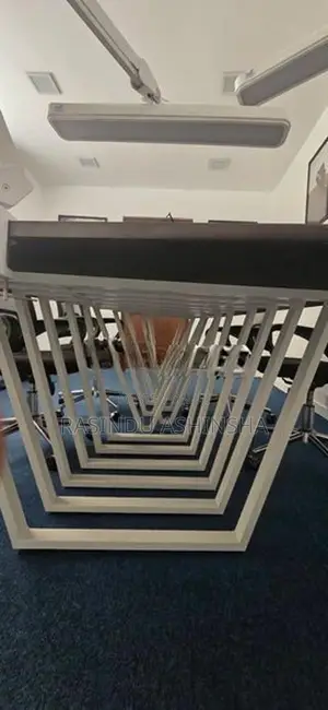 Office Conference Table