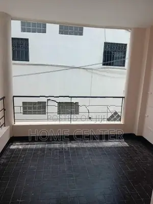 Commercial Office Space For Rent In Dehiwala