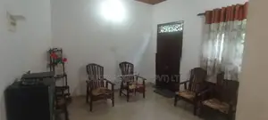 Two Storey House for Sale in Piliyandala