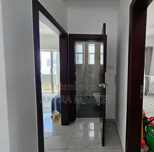 Adria Condo - Unfurnished Apartment for Sale A40658 Mount Lavinia