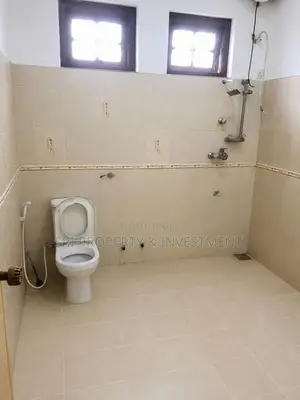 House for Rent Homagama Pitipana