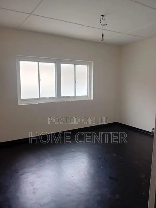 Commercial Office Space For Rent In Dehiwala