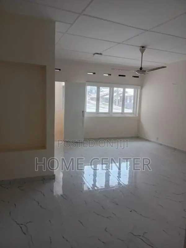 Commercial Office Space For Rent In Dehiwala