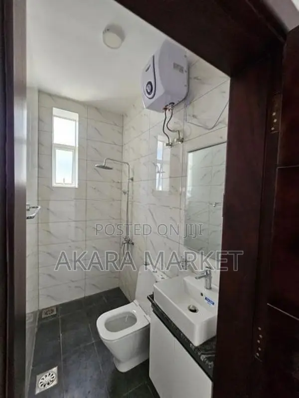 Adria Condo - Unfurnished Apartment for Sale A40658 Mount Lavinia
