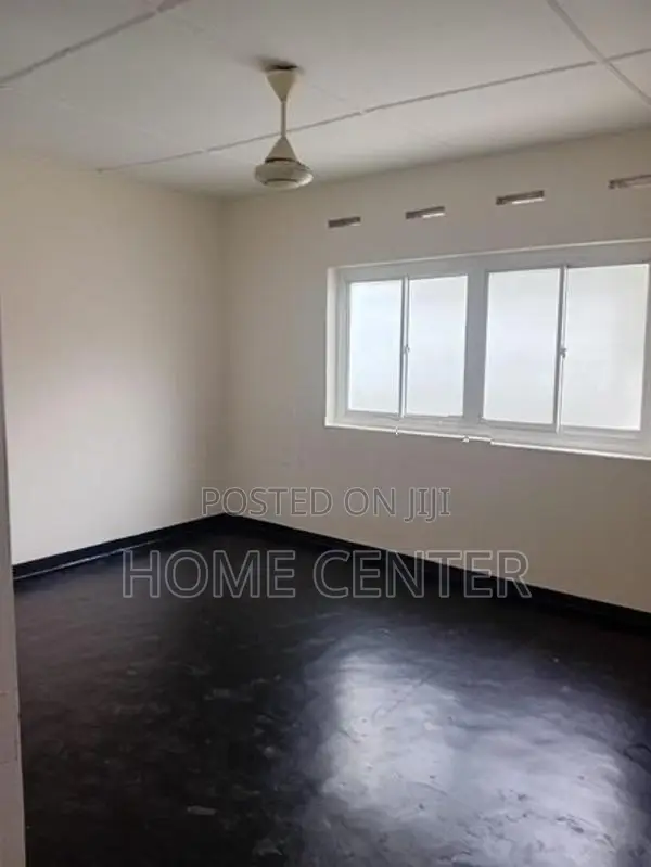 Commercial Office Space For Rent In Dehiwala