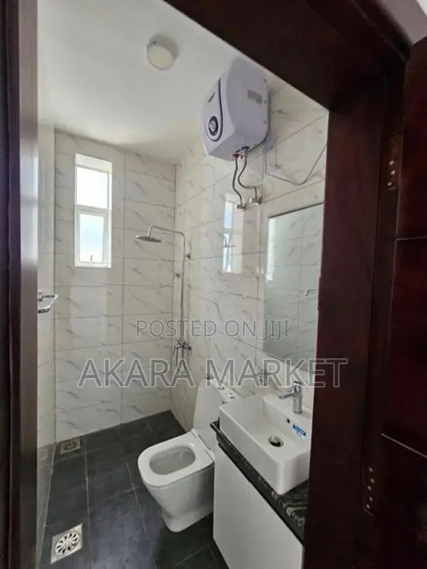 Adria Condo - Unfurnished Apartment for Sale A40658 Mount Lavinia