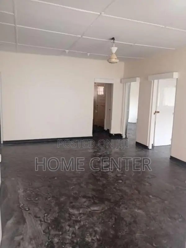 Commercial Office Space For Rent In Dehiwala