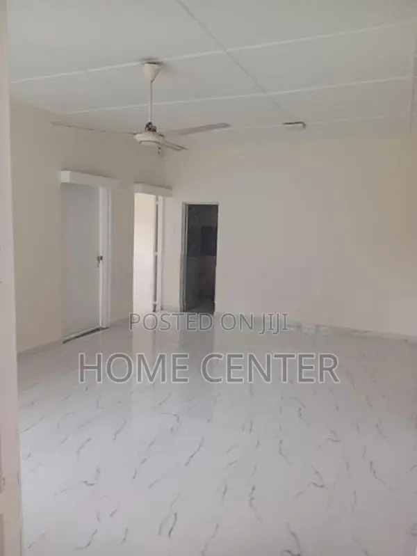 Commercial Office Space For Rent In Dehiwala