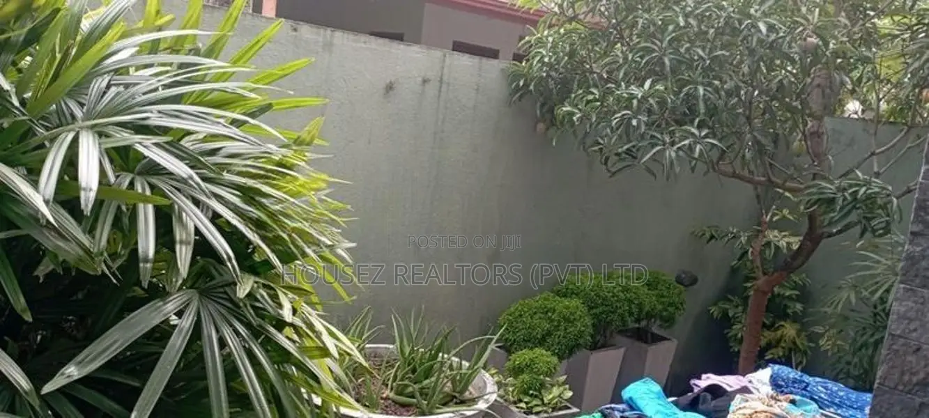 Two Storey House for Sale in Piliyandala