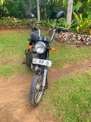 TVS XL Super 2016