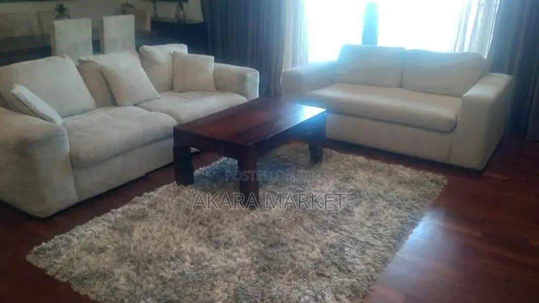 Astoria - Furnished Apartment for Sale A51344 Colombo 03