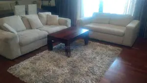 Astoria - Furnished Apartment for Sale A51344 Colombo 03