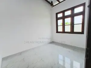 3 Bedroom House for Sale in Piliyandala