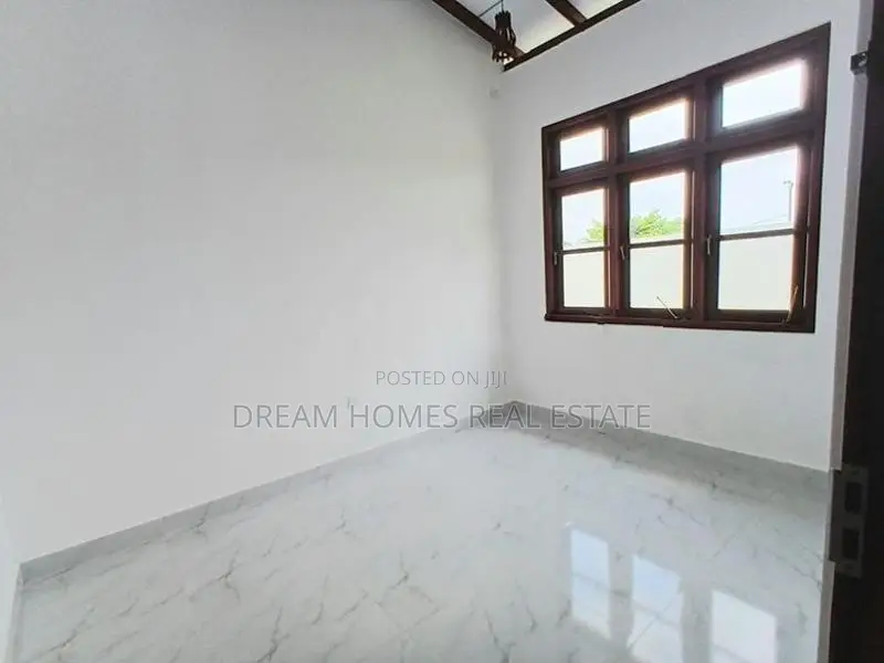 3 Bedroom House for Sale in Piliyandala