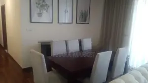 Astoria - Furnished Apartment for Sale A51344 Colombo 03