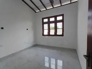 3 Bedroom House for Sale in Piliyandala