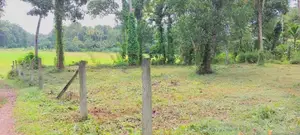 Mirigama Land for Sale