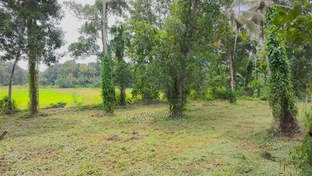 Mirigama Land for Sale